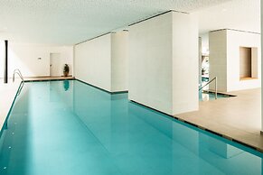 Hotel Thalhof am See