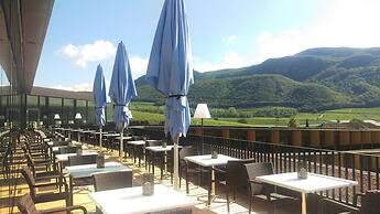 Hotel Thalhof am See