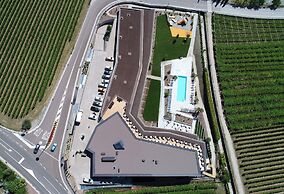 Hotel Thalhof am See
