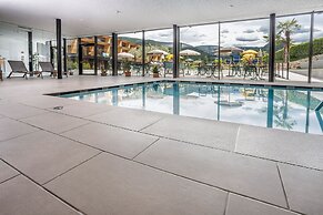 Hotel Thalhof am See