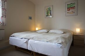 Motel Herning