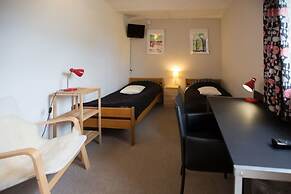 Motel Herning
