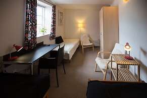 Motel Herning