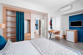 Avena Resort & Spa Hotel - All Inclusive