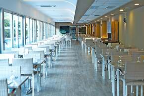 Avena Resort & Spa Hotel - All Inclusive