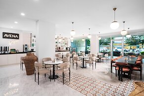 Avena Resort & Spa Hotel - All Inclusive