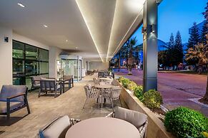 Avena Resort & Spa Hotel - All Inclusive