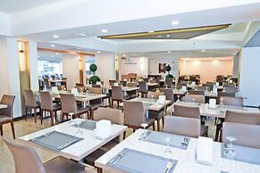 Avena Resort & Spa Hotel - All Inclusive