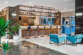 Avena Resort & Spa Hotel - All Inclusive