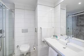Avena Resort & Spa Hotel - All Inclusive