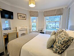 The Claremont Hotel - Adult Only