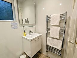 The Claremont Hotel - Adult Only