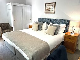 The Claremont Hotel - Adult Only