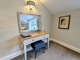 The Claremont Hotel - Adult Only