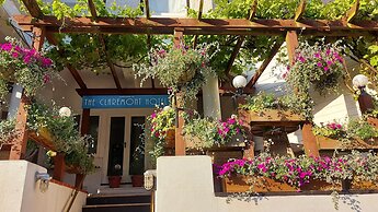 The Claremont Hotel - Adult Only