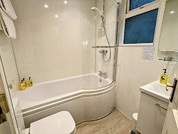 The Claremont Hotel - Adult Only