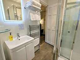 The Claremont Hotel - Adult Only