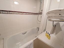 The Claremont Hotel - Adult Only