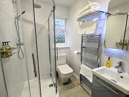 The Claremont Hotel - Adult Only