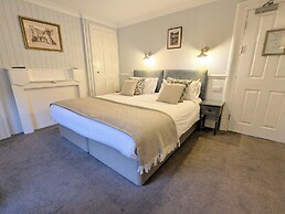 The Claremont Hotel - Adult Only