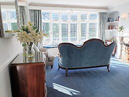 The Claremont Hotel - Adult Only