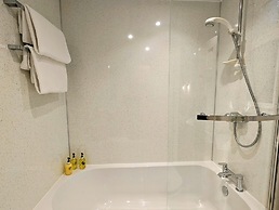 The Claremont Hotel - Adult Only