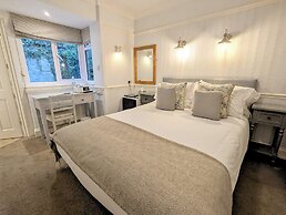 The Claremont Hotel - Adult Only
