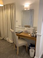 The Claremont Hotel - Adult Only
