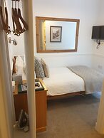 The Claremont Hotel - Adult Only