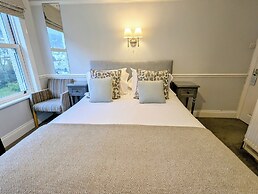 The Claremont Hotel - Adult Only