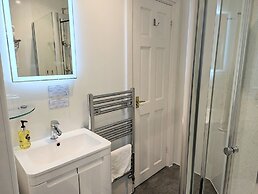 The Claremont Hotel - Adult Only