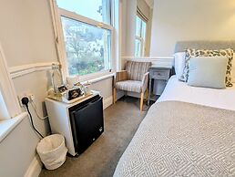 The Claremont Hotel - Adult Only