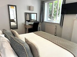 The Claremont Hotel - Adult Only