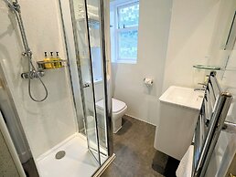 The Claremont Hotel - Adult Only