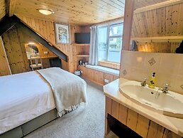 The Claremont Hotel - Adult Only