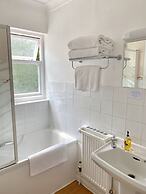 The Claremont Hotel - Adult Only