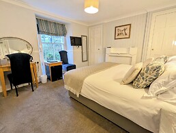 The Claremont Hotel - Adult Only