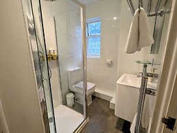 The Claremont Hotel - Adult Only