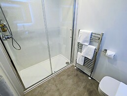 The Claremont Hotel - Adult Only