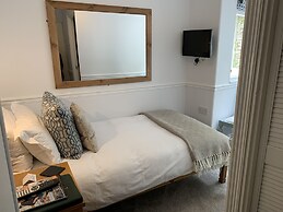 The Claremont Hotel - Adult Only