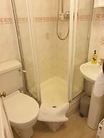 The Claremont Hotel - Adult Only
