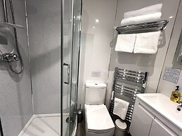 The Claremont Hotel - Adult Only