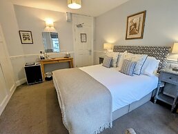 The Claremont Hotel - Adult Only