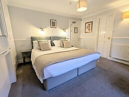 The Claremont Hotel - Adult Only