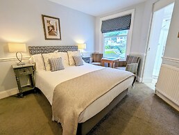 The Claremont Hotel - Adult Only