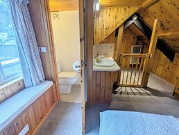 The Claremont Hotel - Adult Only