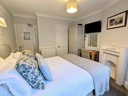 The Claremont Hotel - Adult Only