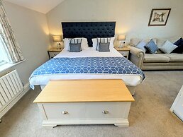 The Claremont Hotel - Adult Only