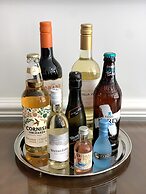 The Claremont Hotel - Adult Only