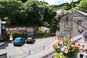 The Claremont Hotel - Adult Only